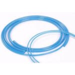 Tube 300x300 1