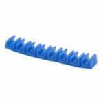Tube holder 1a 250x228 1
