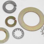 Washers