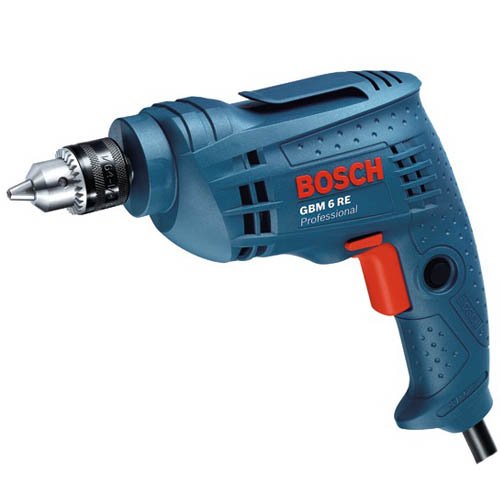 bosch-hand-drill