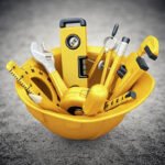 Construction tools