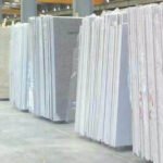 High quality marbles stone