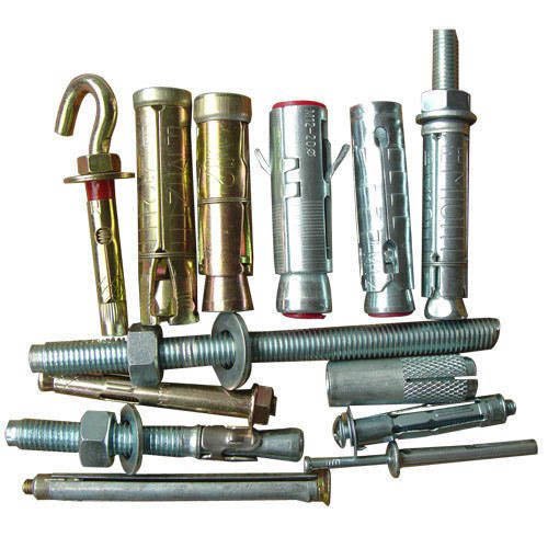 ms-fasteners