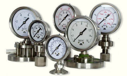 pressure-gauges-500x500