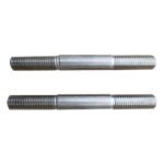 Stud bolt 1