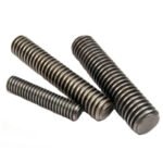 Stud bolts