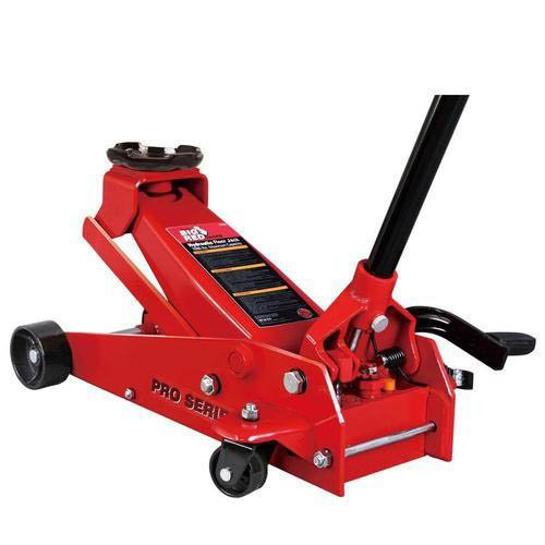 trolley-jack-1-ton