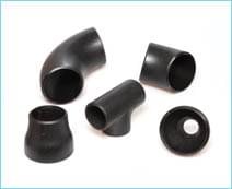 M-S-Buttweld-Fittings