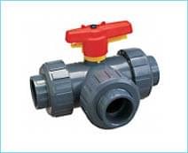 Ball-Valve-3-Way-Pvc-Flange-End