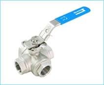 Ball-Valve-3-Way