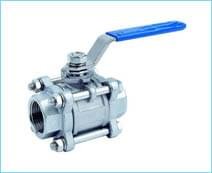Ball-Valve-3pc-Design