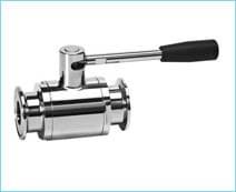 Ball-Valve-Bar-Stock-Tc-End