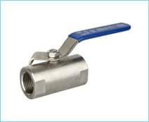Ball-Valve-Bar-Stock