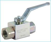 Ball-Valve-High-Pressure