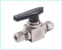 Ball-Valve-Panel-Mounting