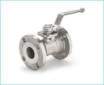 Ball-Valve-Ptfe-Lined