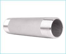 Barrel-Nipple-Wn-Maybe