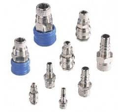 WQ_01_01-Quick-couplers-250x228