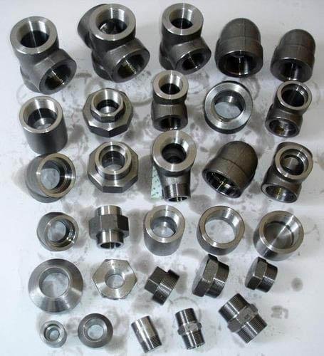 forged-pipe-fitting