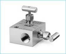 manifold-valve8