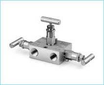 manifold-valve9
