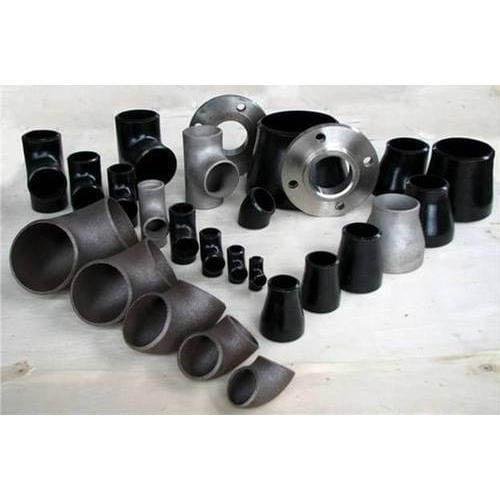 mild-steel-pipe-fittings